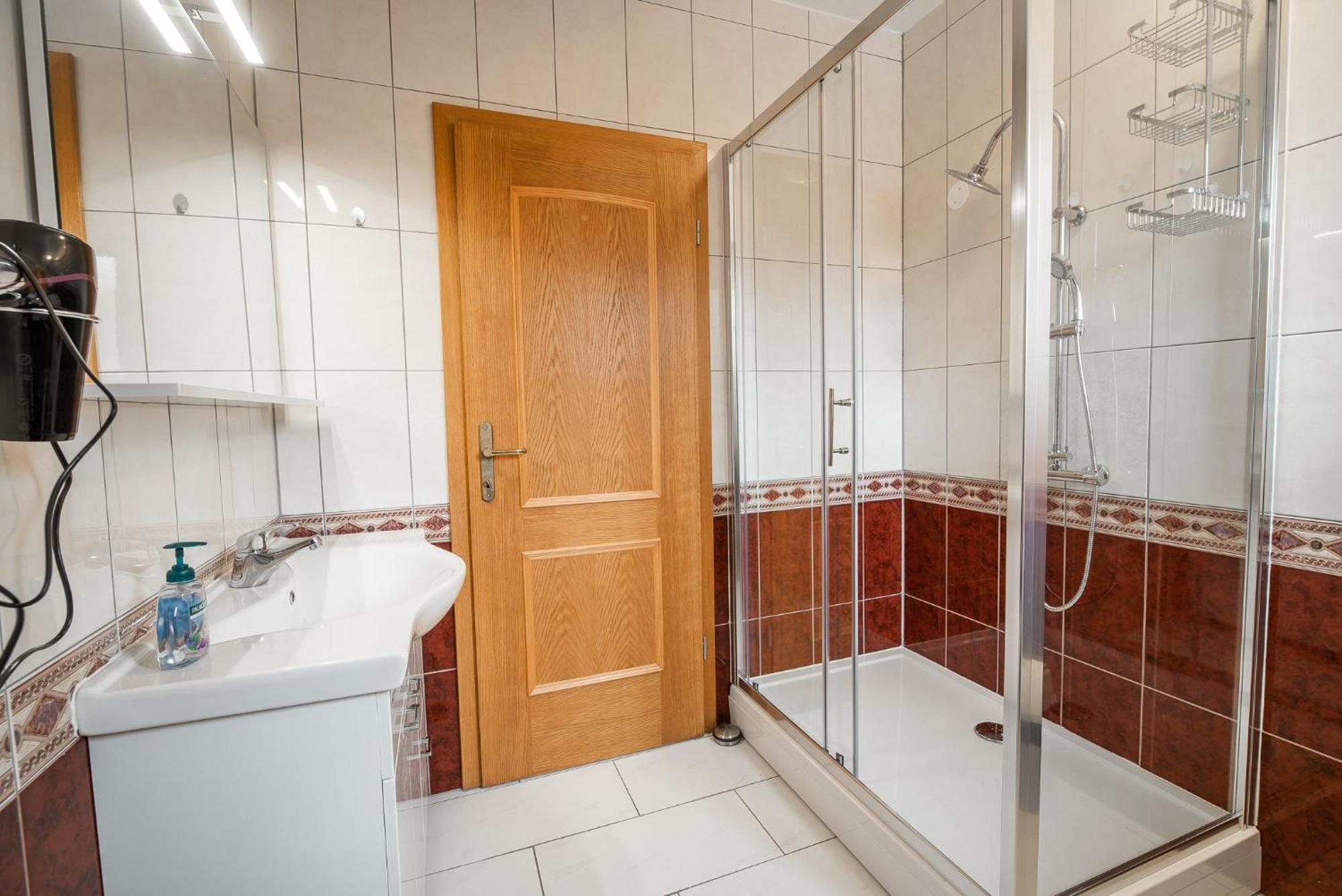 Apartment Zelimlje Škofljica المظهر الخارجي الصورة