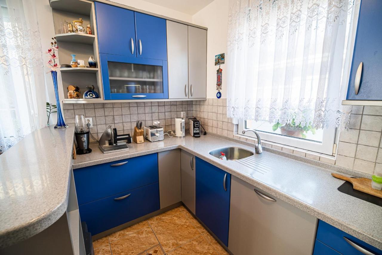 Apartment Zelimlje Škofljica الغرفة الصورة